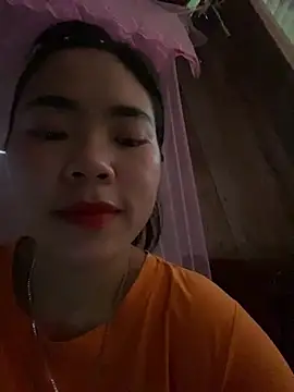 Nul-chal online show from 8, 6, 2026