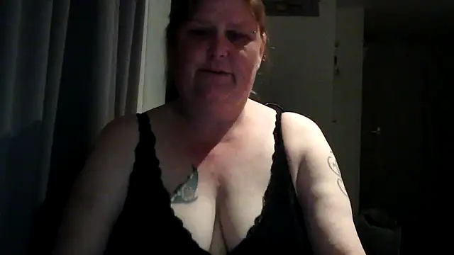 Sylviastar46 online show from 23, 5, 2026