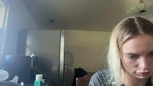 lanasharapovaxxx online show from 15, 6, 2026