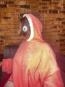SP1CY MOMMY online show from 23, 6, 2026