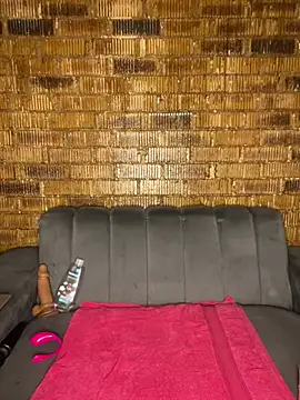 SP1CY MOMMY online show from 26, 6, 2026