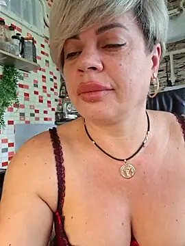 MilkySky online show from 4, 6, 2026