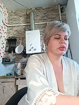 MilkySky online show from 8, 6, 2026