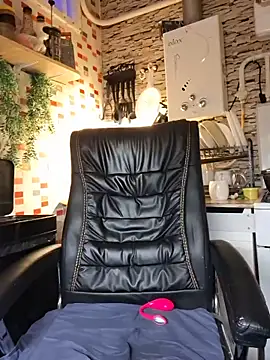 MilkySky online show from 8, 6, 2026