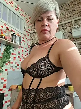 MilkySky online show from 9, 6, 2026