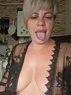 MilkySky online show from 10, 6, 2026