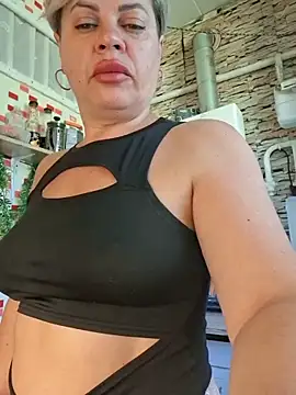MilkySky online show from 12, 6, 2026