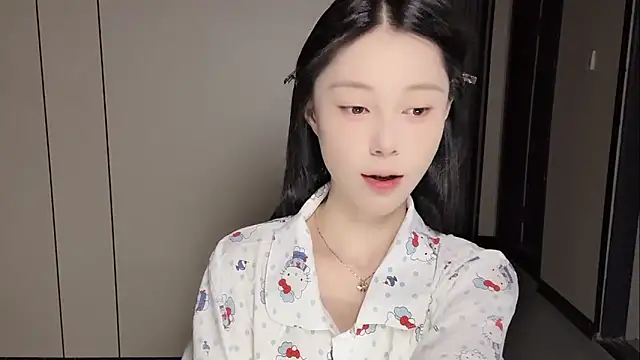 yuyu-33 online show from 20, 6, 2026