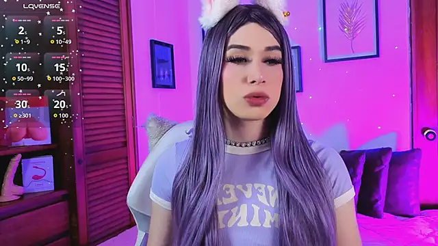 cutebabyhub  online show from 12, 6, 2026
