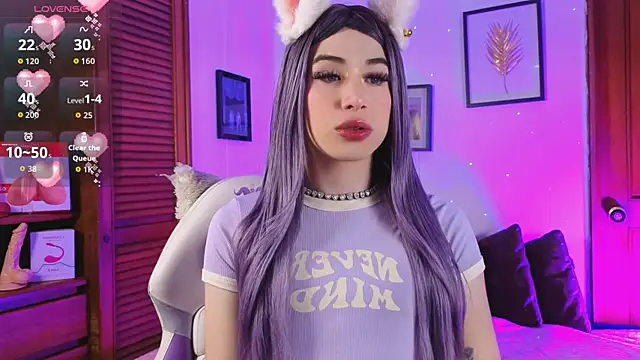 cutebabyhub  online show from 24, 6, 2026