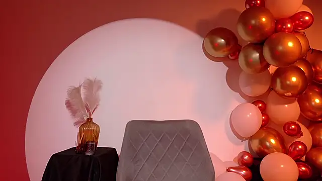 SeleneNova online show from 10, 6, 2026