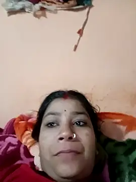 Sangita g online show from 6, 4, 2026