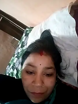 Sangita g online show from 11, 4, 2026