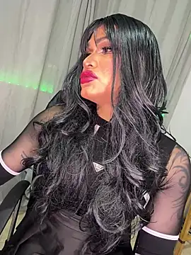 melani ferraraa  online show from 18, 6, 2026