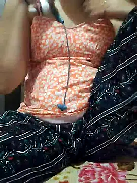 Neha4545 online show from 5, 7, 2026