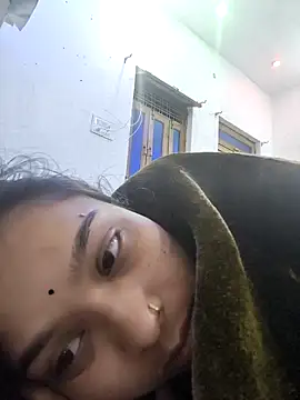 Snapshot of Cute_Arushi chatting on 22, 11, 2025 Cute Arushi online show from 22, 11, 2025