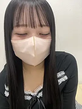 Snapshot of emiri_da_nyan chatting on 18, 6, 2026 emiri da nyan online show from 18, 6, 2026