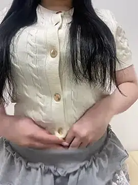 Snapshot of emiri_da_nyan chatting on 20, 6, 2026 emiri da nyan online show from 20, 6, 2026