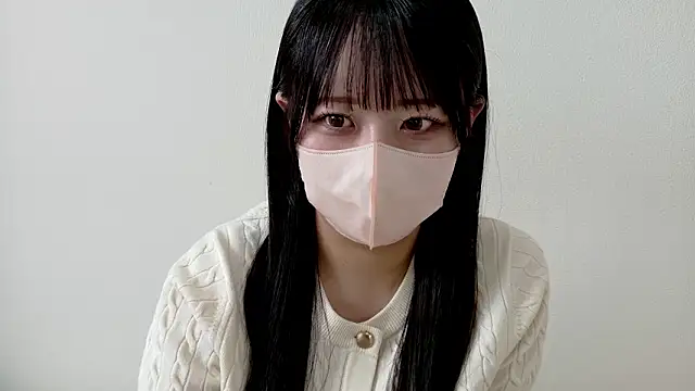 Snapshot of emiri_da_nyan chatting on 24, 6, 2026 emiri da nyan online show from 24, 6, 2026