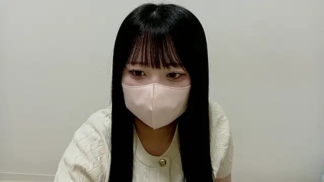 Snapshot of emiri_da_nyan chatting on 25, 6, 2026 emiri da nyan online show from 25, 6, 2026