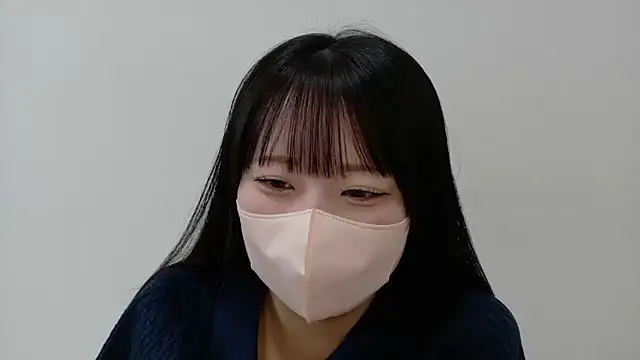 Snapshot of emiri_da_nyan chatting on 26, 6, 2026 emiri da nyan online show from 26, 6, 2026