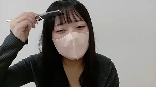 Snapshot of emiri_da_nyan chatting on 27, 6, 2026 emiri da nyan online show from 27, 6, 2026