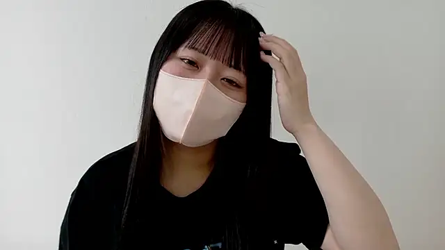 Snapshot of emiri_da_nyan chatting on 29, 6, 2026 emiri da nyan online show from 29, 6, 2026