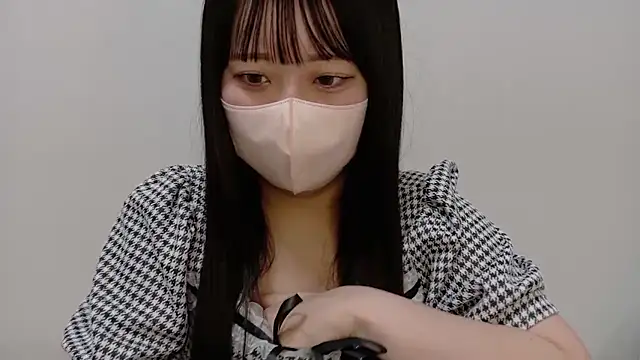 Snapshot of emiri_da_nyan chatting on 1, 7, 2026 emiri da nyan online show from 1, 7, 2026
