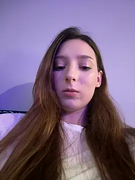 LilluKatten online show from 12, 6, 2026