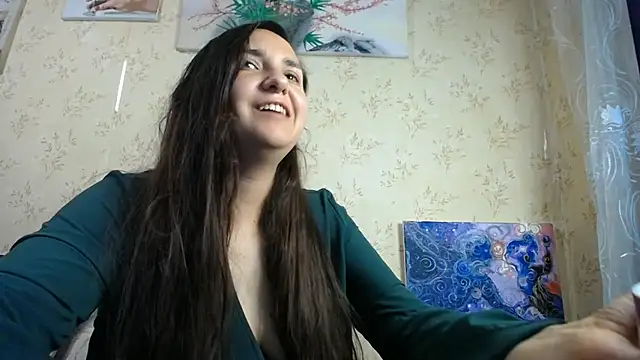 Snapshot of VoulezVous_Angel chatting on 30, 6, 2026 VoulezVous Angel online show from 30, 6, 2026