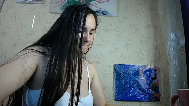 Snapshot of VoulezVous_Angel chatting on 1, 7, 2026 VoulezVous Angel online show from 1, 7, 2026