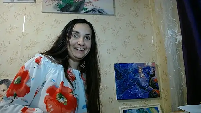 Snapshot of VoulezVous_Angel chatting on 10, 7, 2026 VoulezVous Angel online show from 10, 7, 2026