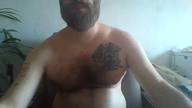 Totothunder online show from 31, 5, 2026
