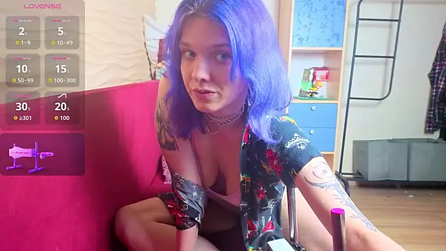 Marci n online show from 27, 6, 2026