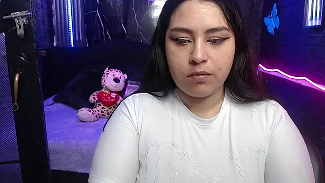 lehia 285 online show from 20, 5, 2026