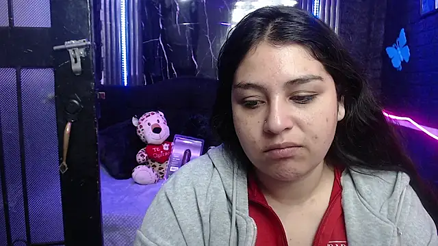 lehia 285 online show from 28, 5, 2026