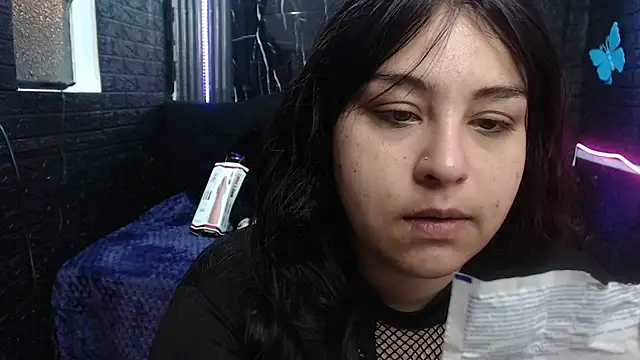 lehia 285 online show from 17, 6, 2026