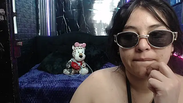 lehia 285 online show from 24, 6, 2026