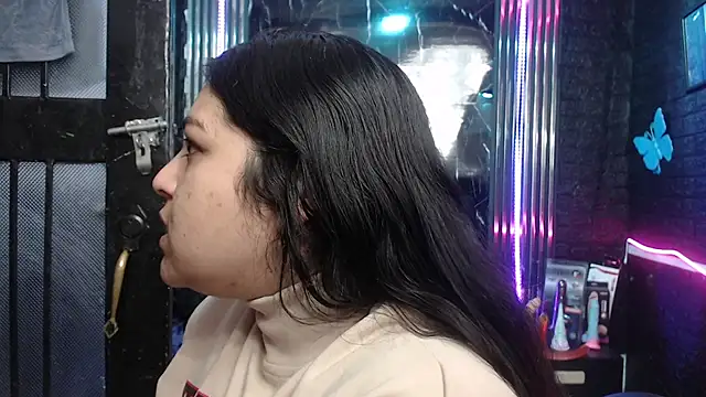 lehia 285 online show from 29, 6, 2026