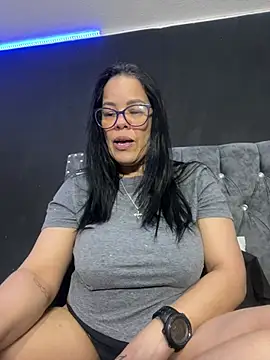 sofia lopez70 online show from 16, 6, 2026