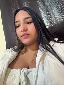 Samantha firee online show from 13, 6, 2026