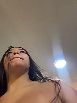 Samantha firee online show from 16, 6, 2026