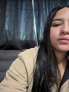 Samantha firee online show from 22, 6, 2026