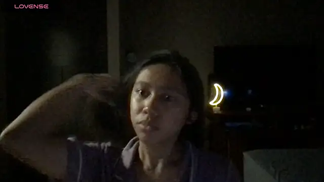Joseil ass online show from 7, 6, 2026