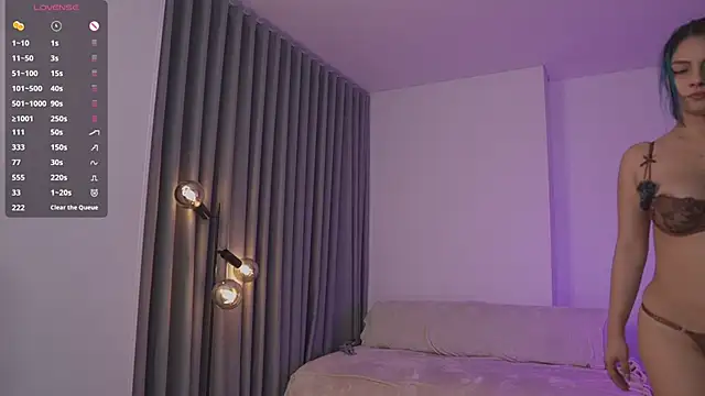 im annie online show from 2, 6, 2026