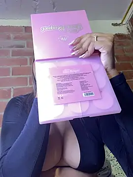 liahot69 online show from 14, 6, 2026
