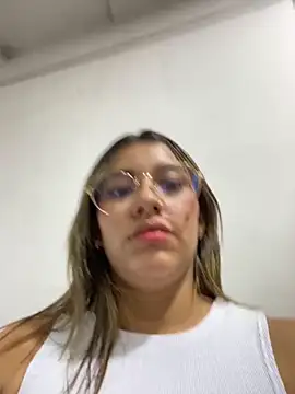 liahot69 online show from 17, 6, 2026