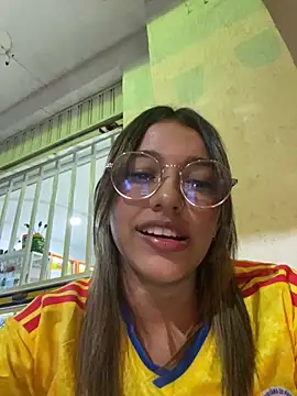 liahot69 online show from 18, 6, 2026