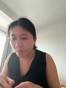 daaqnn online show from 11, 6, 2026