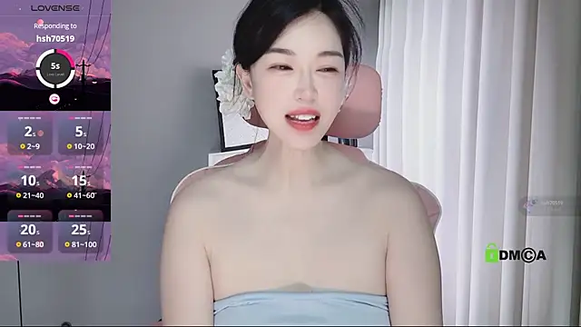 YunShan-33 online show from 24, 6, 2026